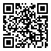 http://yunzhikong.cn/new/58017.html