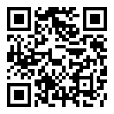 http://yunzhikong.cn/new/58018.html