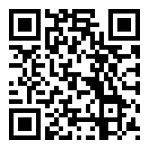 http://yunzhikong.cn/new/5802.html