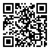 http://yunzhikong.cn/new/58020.html