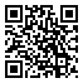 http://yunzhikong.cn/new/58021.html
