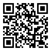 http://yunzhikong.cn/new/58022.html