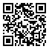 http://yunzhikong.cn/new/58023.html