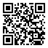 http://yunzhikong.cn/new/58024.html