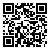 http://yunzhikong.cn/new/58025.html
