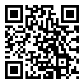 http://yunzhikong.cn/new/58026.html