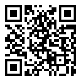 http://yunzhikong.cn/new/58027.html