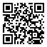 http://yunzhikong.cn/new/58028.html