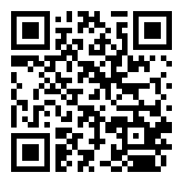 http://yunzhikong.cn/new/58029.html
