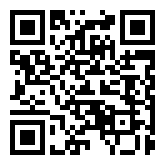 http://yunzhikong.cn/new/5803.html