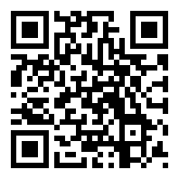 http://yunzhikong.cn/new/58031.html