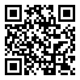 http://yunzhikong.cn/new/58032.html