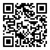 http://yunzhikong.cn/new/58033.html