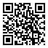 http://yunzhikong.cn/new/58034.html