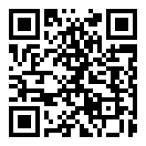 http://yunzhikong.cn/new/58035.html