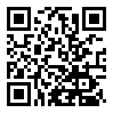 http://yunzhikong.cn/new/58036.html