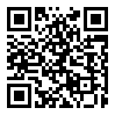 http://yunzhikong.cn/new/58037.html