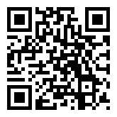 http://yunzhikong.cn/new/58038.html