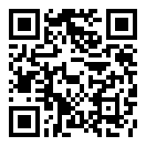 http://yunzhikong.cn/new/58039.html