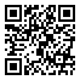 http://yunzhikong.cn/new/5804.html