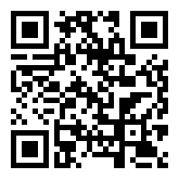 http://yunzhikong.cn/new/58040.html