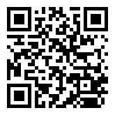 http://yunzhikong.cn/new/58041.html
