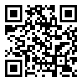 http://yunzhikong.cn/new/58042.html