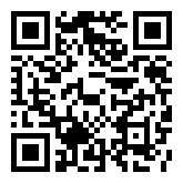 http://yunzhikong.cn/new/58043.html