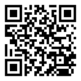 http://yunzhikong.cn/new/58045.html