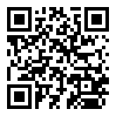 http://yunzhikong.cn/new/58046.html