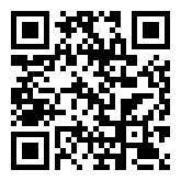 http://yunzhikong.cn/new/58047.html