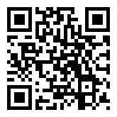 http://yunzhikong.cn/new/58048.html