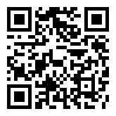 http://yunzhikong.cn/new/58049.html