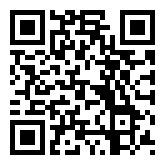 http://yunzhikong.cn/new/5805.html