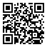 http://yunzhikong.cn/new/58050.html