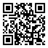 http://yunzhikong.cn/new/58051.html