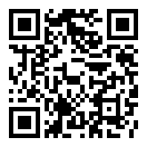 http://yunzhikong.cn/new/58053.html