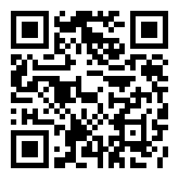 http://yunzhikong.cn/new/58054.html