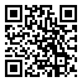 http://yunzhikong.cn/new/58055.html