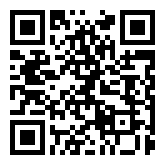http://yunzhikong.cn/new/58056.html
