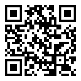 http://yunzhikong.cn/new/58057.html