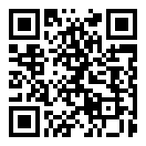 http://yunzhikong.cn/new/58058.html