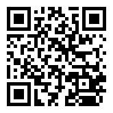 http://yunzhikong.cn/new/58059.html