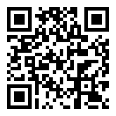 http://yunzhikong.cn/new/5806.html
