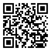 http://yunzhikong.cn/new/58060.html