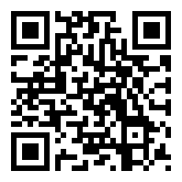 http://yunzhikong.cn/new/58061.html