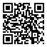 http://yunzhikong.cn/new/58062.html
