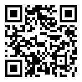 http://yunzhikong.cn/new/58063.html