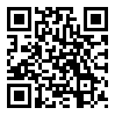 http://yunzhikong.cn/new/58064.html