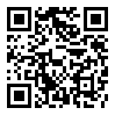 http://yunzhikong.cn/new/58065.html